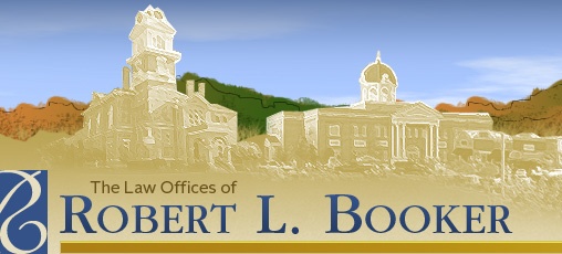Lawrenceville Immigration Attorney