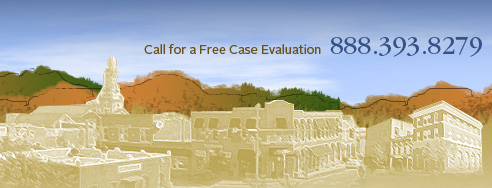 Call for a free consultation 888-393-8279