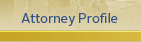 Attorney Profile