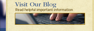 Visit our Blog