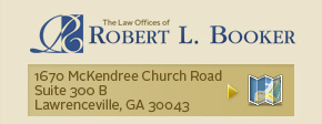 1670 McKendree Church Road Lawrenceville, GA 30043