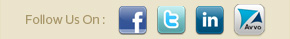 Social Networking